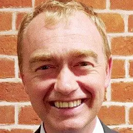 Tim Farron net worth