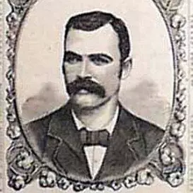 John Farrow net worth