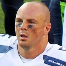 Heath Farwell net worth