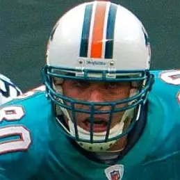 Anthony Fasano net worth