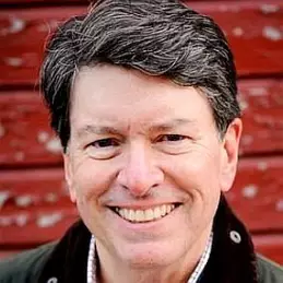 John Faso net worth