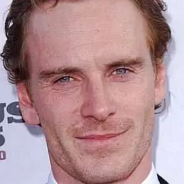 Michael Fassbender net worth