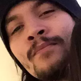 Tobias Fate net worth