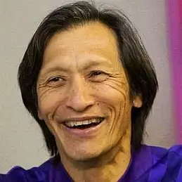 Jeff Fatt net worth