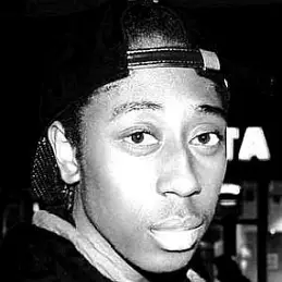 Omar Fatti net worth