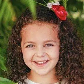 Sophie Fatu net worth