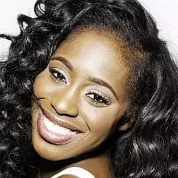 Trinity Fatu net worth