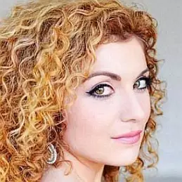 Victoria Fatu net worth