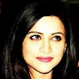 Arij Fatyma net worth