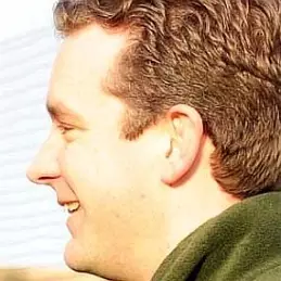 Richard Faulds net worth