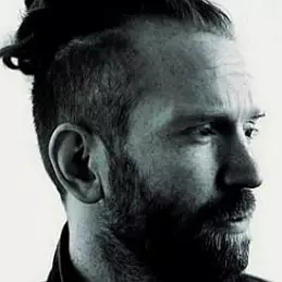 Newton Faulkner net worth