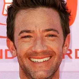 David Faustino Net Worth 2026: Money, Salary, Bio | CelebsMoney