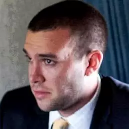 Jon Favreau net worth