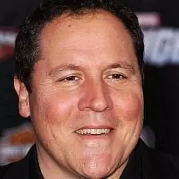Jon Favreau net worth