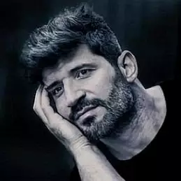 Fadi Fawaz net worth