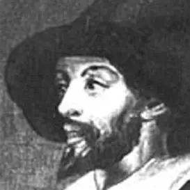 Guy Fawkes net worth