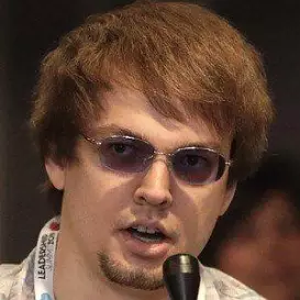 Tom Fawkes net worth