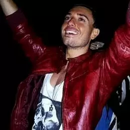 Faydee net worth