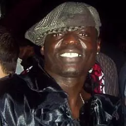 Abdoulaye Faye net worth