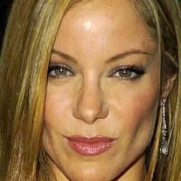 Denise Faye net worth