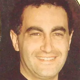 Dodi Fayed net worth