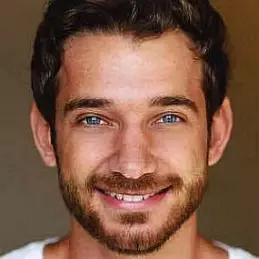 Sherif Fayed net worth