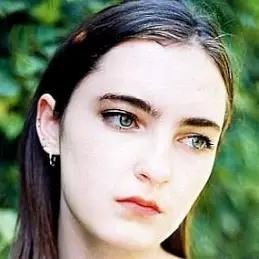 Lena Fayre net worth