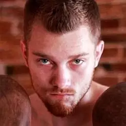 Shane Fazen net worth