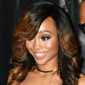 Shamari Fears net worth