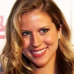 Andrea Feczko net worth