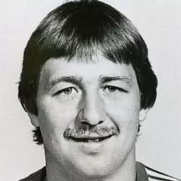 Bernie Federko net worth