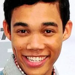 Roshon Fegan net worth