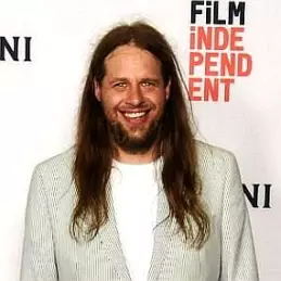 Chris Fehn net worth