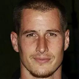 Brendan Fehr net worth