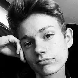 Sebastian Feichtinger net worth