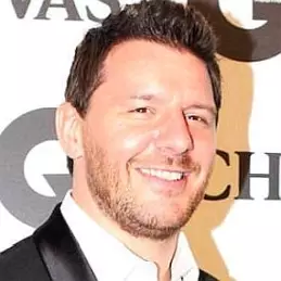 Manu Feildel net worth