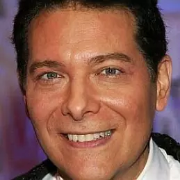 Michael Feinstein net worth
