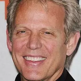 Don Felder net worth