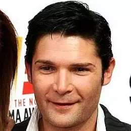 Corey Feldman net worth