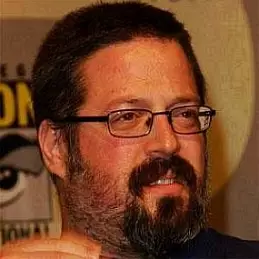 Jon Feldman net worth