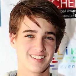 Josh Feldman net worth