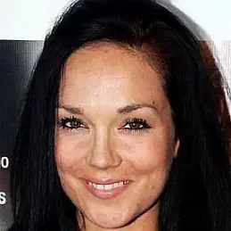 Susie Feldman net worth