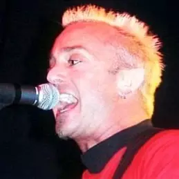 John Feldmann net worth