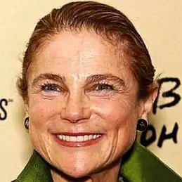 Tovah Feldshuh net worth