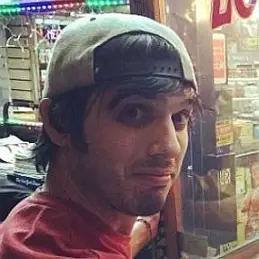 Rob Felicetti net worth