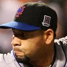 Pedro Feliciano net worth