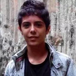 Alejandro Felipe net worth