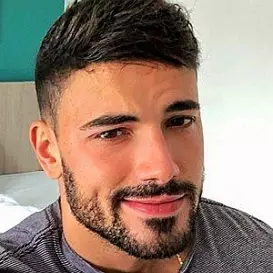 Vicente Felipe net worth