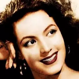 Maria Felix net worth