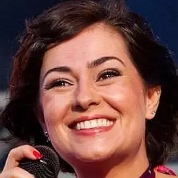 Susana Felix net worth